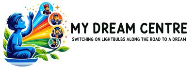My Dream Educational Centre